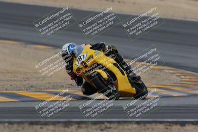 media/Jan-14-2023-SoCal Trackdays (Sat) [[497694156f]]/Turn 10 (1050am)/